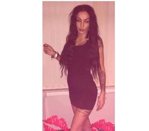 escorte blackpool|Blackpool escorts .